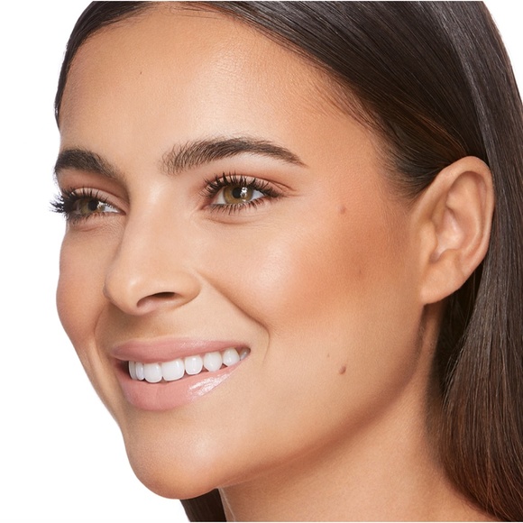 Too Faced Hot Cocoa Bronzer Limited Edition - Picture 6 of 7